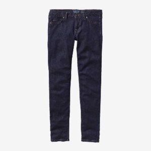 Patagonia Slim Fit Jeans